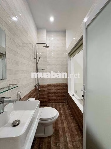 CHÍNH CHỦ CHO THUÊ - LOFT STUDIO - FULL NỘI THẤT MỚI 100%