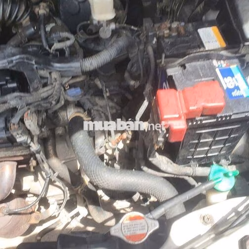 Suzuki Ertiga Sport 2021 Số tự động Trắng