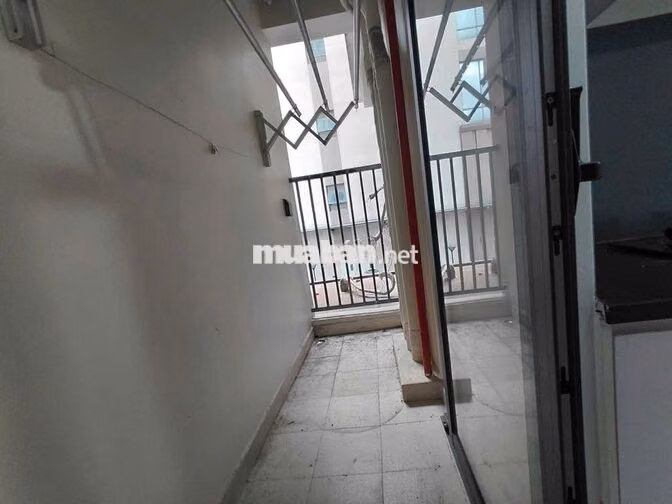 Cho thuê Shophouse Green River Dt151m2 giá 15tr 1 trệt 1 lầu có 2PN Q8