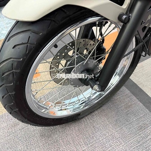Yamaha PG1 2024 Vàng Cát Việt Nam