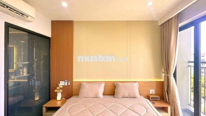 CĂN HỘ VISTA MỚI 100% – 2PN | 2WC | 80M²