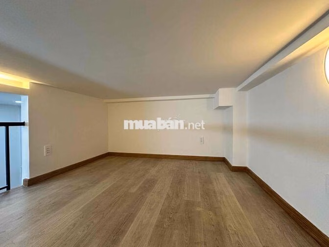 CHÍNH CHỦ CHO THUÊ - LOFT STUDIO - FULL NỘI THẤT MỚI 100%