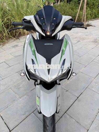 Siêu Phẩm Winner V2–2021 Đẹp xuất sắc máy zin 100%