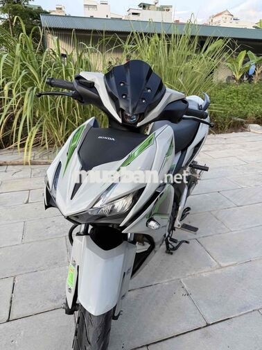 Siêu Phẩm Winner V2–2021 Đẹp xuất sắc máy zin 100%