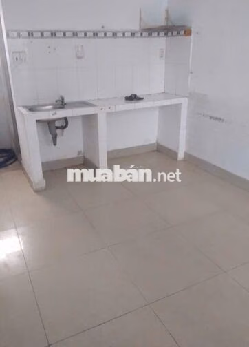 CHÍNH CHỦ CHO THUÊ PHÒNG TRỌ GIÁ 1,2 TRIỆU/THÁNG