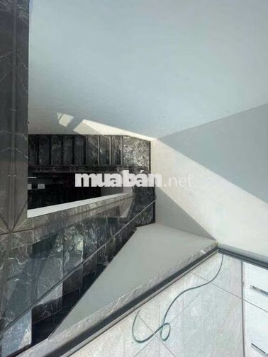 Cho Thuê Siêu Biệt Thự (hơn 1000m2) Full Nội Thất - Trảng Dài - 50tr