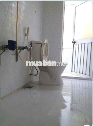 Cần cho thuê phòng khoảng 25 tới 30 m² giá 2 triệu 6 khỏi thương lượng