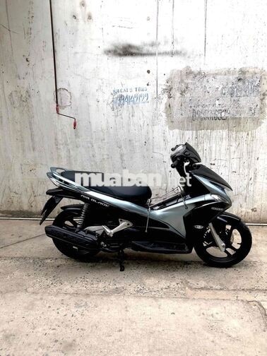 Honda Air Blade bs víp Thần Tài phát phát Tài siu