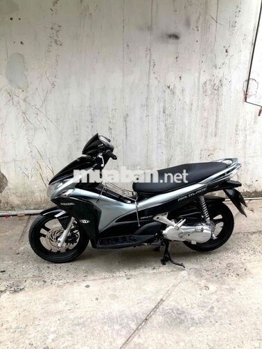 Honda Air Blade bs víp Thần Tài phát phát Tài siu