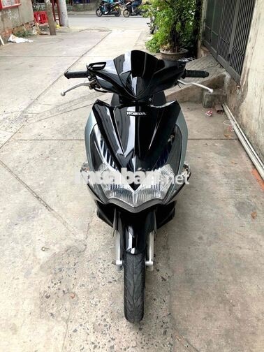Honda Air Blade bs víp Thần Tài phát phát Tài siu