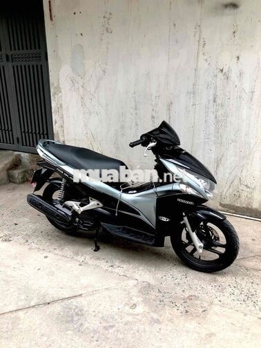Honda Air Blade bs víp Thần Tài phát phát Tài siu