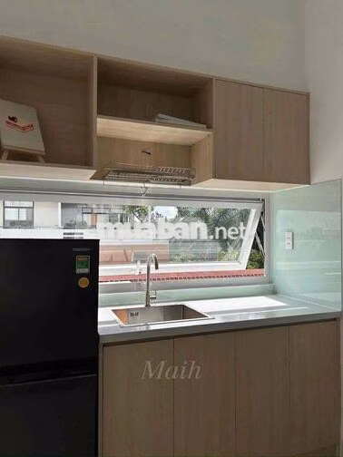 🔥TRỐNG LẠI DUPLEX FULL NỘI THẤT NGAY CVPM QUANG TRUNG - ĐẠI HỌC GTVT🔥