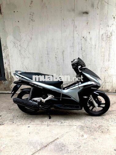 Honda Air Blade bs víp Thần Tài phát phát Tài siu