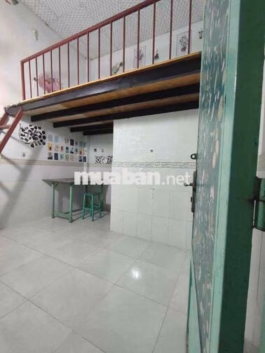 PHÒNG TRỌ BÌNH TÂN - BÌNH HƯNG HOÀ GIÁ TỐT