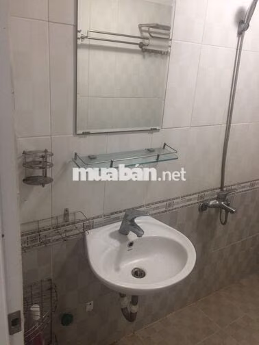 Bán chung cư 12t sơn trà đà nẵng