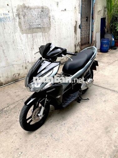 Honda Air Blade bs víp Thần Tài phát phát Tài siu