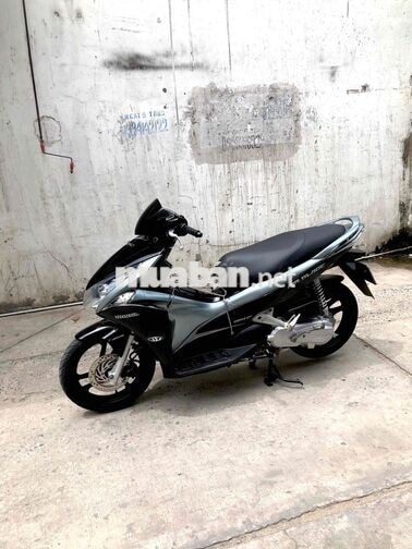 Honda Air Blade bs víp Thần Tài phát phát Tài siu