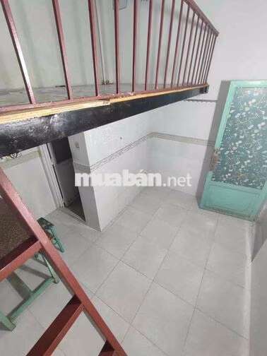 PHÒNG TRỌ BÌNH TÂN - BÌNH HƯNG HOÀ GIÁ TỐT