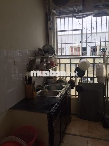 Bán chung cư 12t sơn trà đà nẵng
