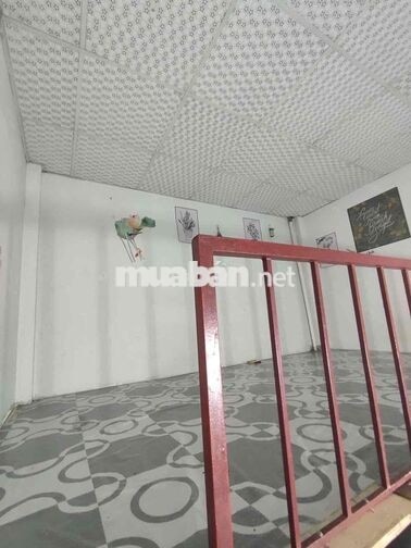 PHÒNG TRỌ BÌNH TÂN - BÌNH HƯNG HOÀ GIÁ TỐT