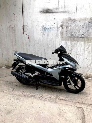 Honda Air Blade bs víp Thần Tài phát phát Tài siu