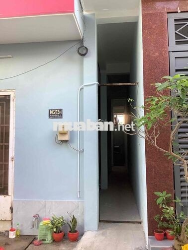 PHÒNG TRỌ BÌNH TÂN - BÌNH HƯNG HOÀ GIÁ TỐT