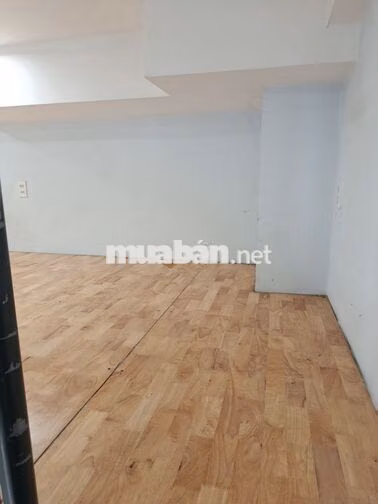 PHÒNG TRỌ (CĂN HỘ MINI) THẠNH XUÂN, QUẬN12/ THỚI AN MỚI