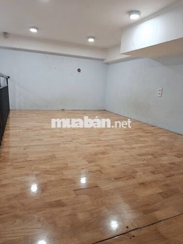 PHÒNG TRỌ (CĂN HỘ MINI) THẠNH XUÂN, QUẬN12/ THỚI AN MỚI
