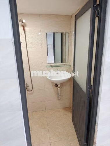 PHÒNG TRỌ (CĂN HỘ MINI) THẠNH XUÂN, QUẬN12/ THỚI AN MỚI