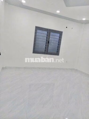 CHO THUÊ NHÀ HẺM BÌNH TRỊ ĐÔNG