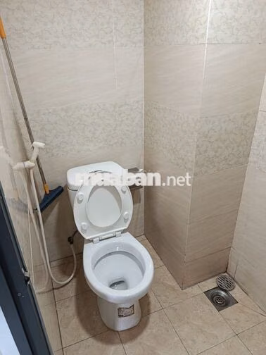 PHÒNG TRỌ (CĂN HỘ MINI) THẠNH XUÂN, QUẬN12/ THỚI AN MỚI