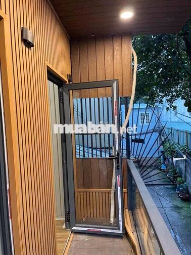 CHÍNH CHỦ BÁN NHÀ DƯƠNG BÁ CUNG-P.AN LAC-BÌNH TÂN