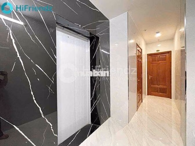PHÒNG CĂN HỘ DỊCH VỤ VIEW KÍNH SIÊU THOÁNG CHILL MỚI XÂY GẦN TDTU,RMIT