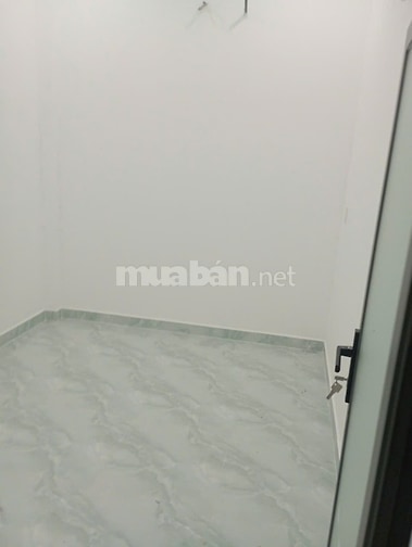 Nhà cấp 4 Đường đinh đức thiện 80m giá 1,3 ty