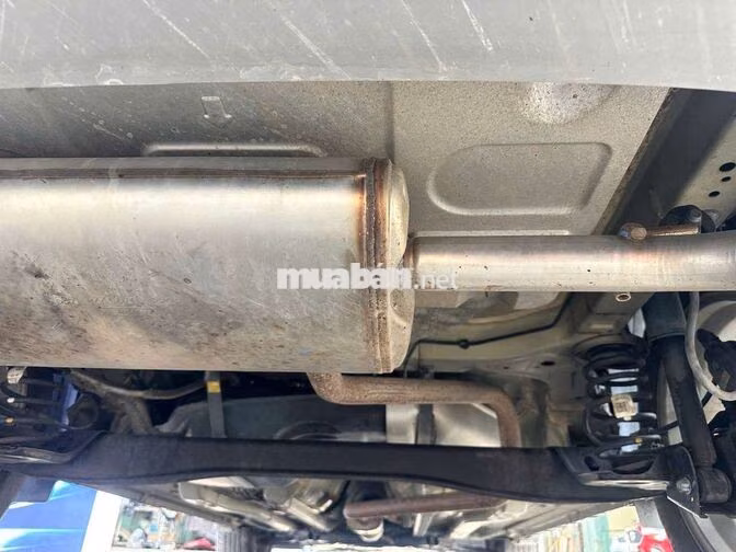 Hyundai Creta 2022 1.5AT,5 chỗ,màu xám,59.000km
