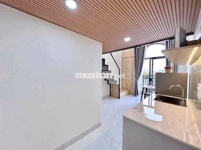 KHAI TRƯỜNG 5 PHÒNG BAN CÔNG FULL NT - LÀNG ĐH - BÁCH KHOA - NÔNG LÂM