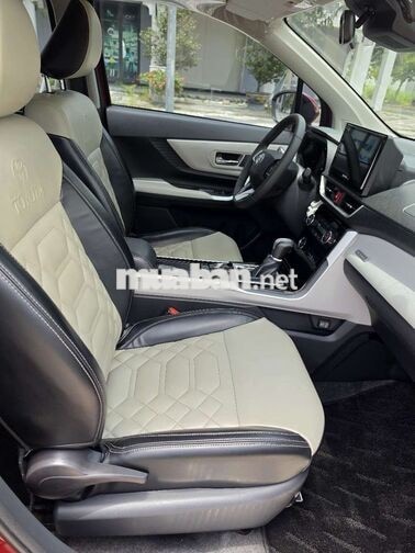TOYOTA VELOZ CROSS 2023 SỐ TỰ ĐỘNG BẢN TOP