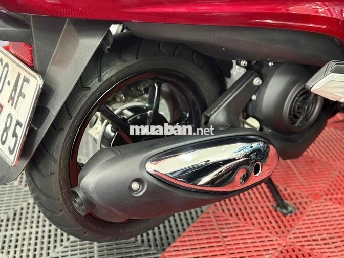 💥Grande 2024 BSĐN Chính Chủ lướt 800KM💥