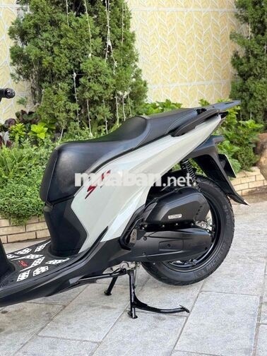 Honda SH 125i 2017 đèn led 2 tầng khoá smartkey
