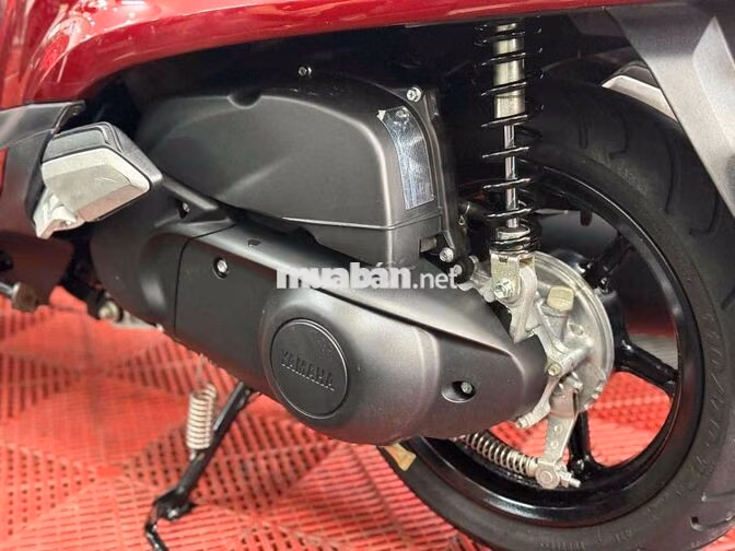 💥Grande 2024 BSĐN Chính Chủ lướt 800KM💥
