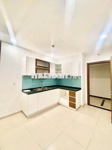 BÁN CH PEGASUITE 2PN 75M2 GIÁ 4,85 TỶ CÓ SỔ, NGAY ĐƯỜNG TẠ QUANG BỬU