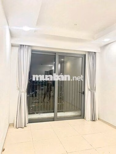 BÁN CH PEGASUITE 2PN 75M2 GIÁ 4,85 TỶ CÓ SỔ, NGAY ĐƯỜNG TẠ QUANG BỬU