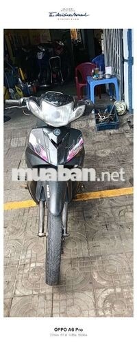CẦN BÁN SI LD ÊM RU MỚI KENG