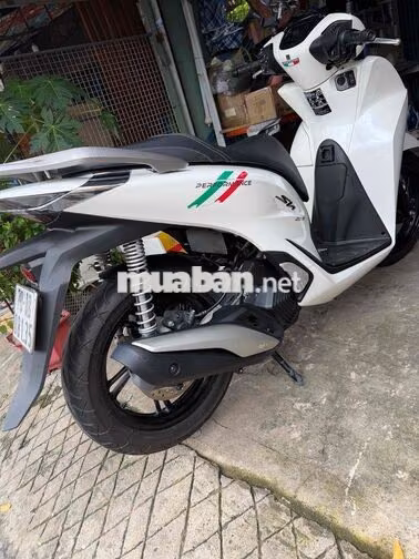 SH 160 mẫu 2026 (9 chủ bán hoặc có đổi xe khác)