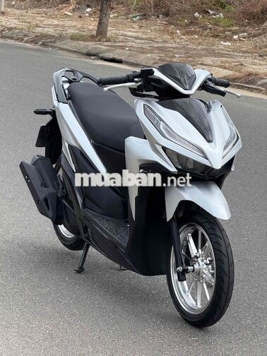 Vario 2021 mâm crom phụt sau biển 43 máy móc ngon