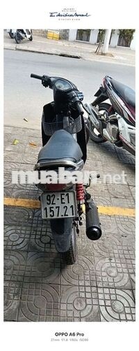 CẦN BÁN SI LD ÊM RU MỚI KENG