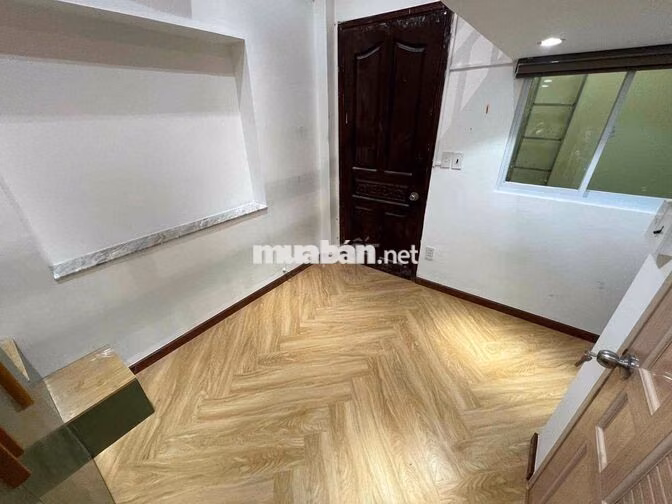 KHAI TRƯƠNG DUPLEX ĐẸP | KHÔNG GIỚI HẠN NGƯỜI | FULL NT ~ GẦN HUFLIT