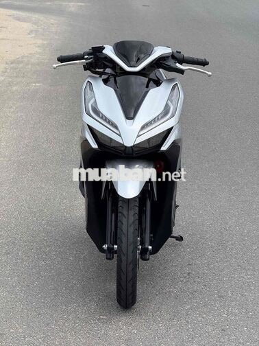 Vario 2021 mâm crom phụt sau biển 43 máy móc ngon