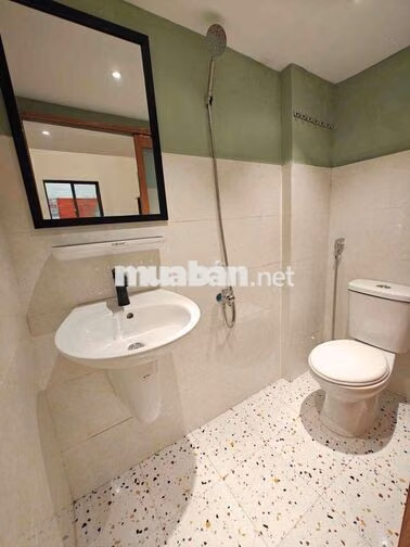 KHAI TRƯƠNG DUPLEX ĐẸP | KHÔNG GIỚI HẠN NGƯỜI | FULL NT ~ GẦN HUFLIT