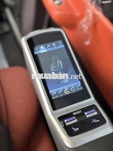 New Kia Carnival 1.6T HEV Signature 7 chỗ Ghế VIP